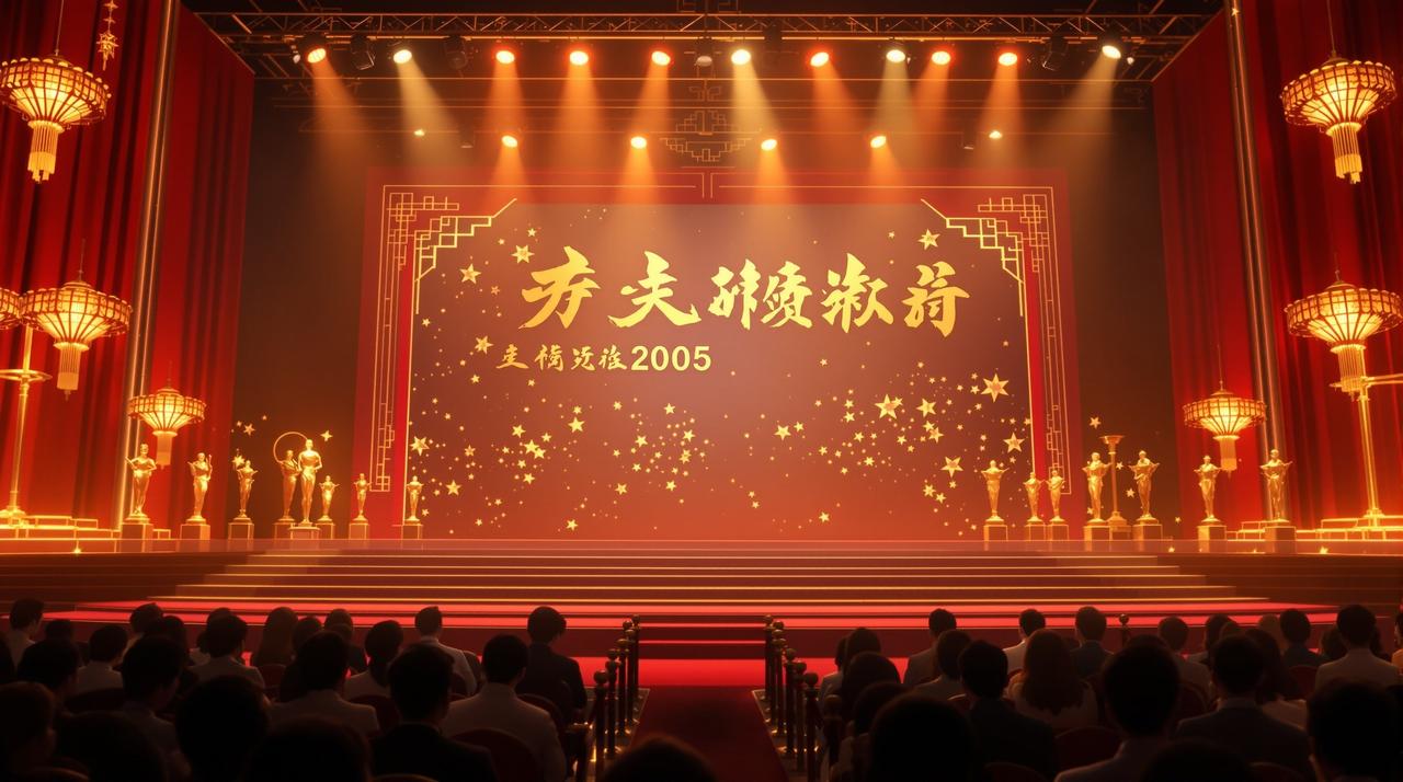 奶水动漫原创作品大赏 - 奶水动漫专题策划封面